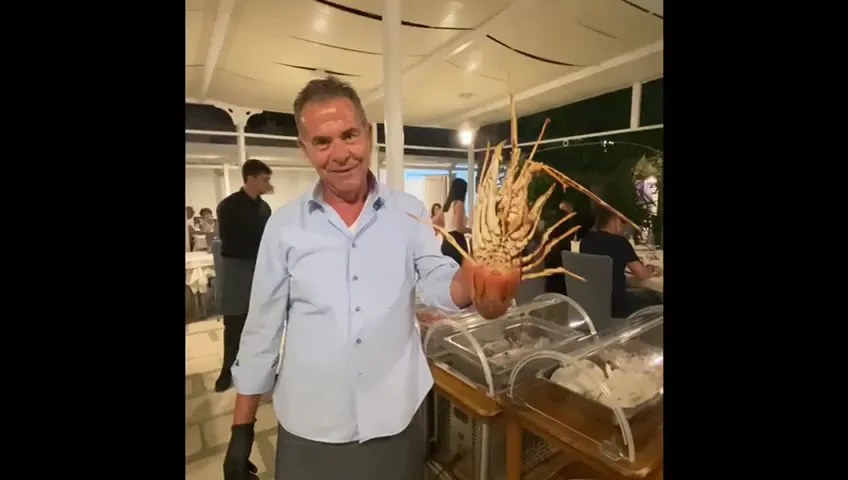 La Locanda dei Camini_Botrugno_slider_image_2