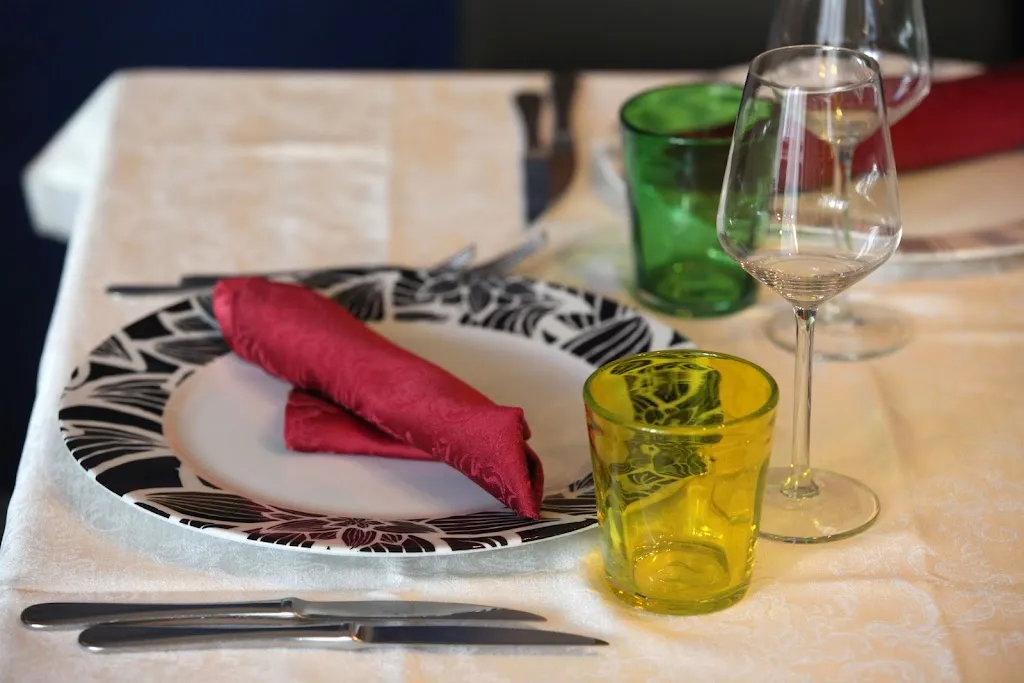 La Locanda dei Camini_Botrugno_slider_image_3