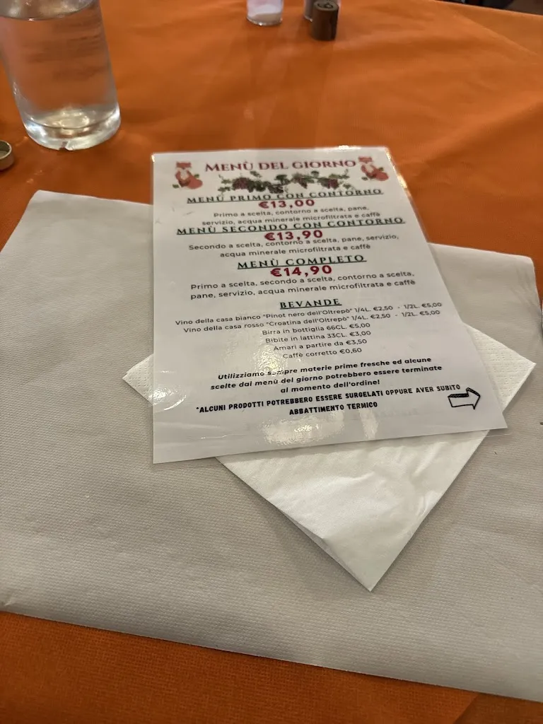 Menu_L'Uva e La Volpe_Noviglio_image_3