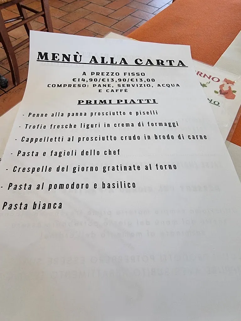 Menu_L'Uva e La Volpe_Noviglio_image_4