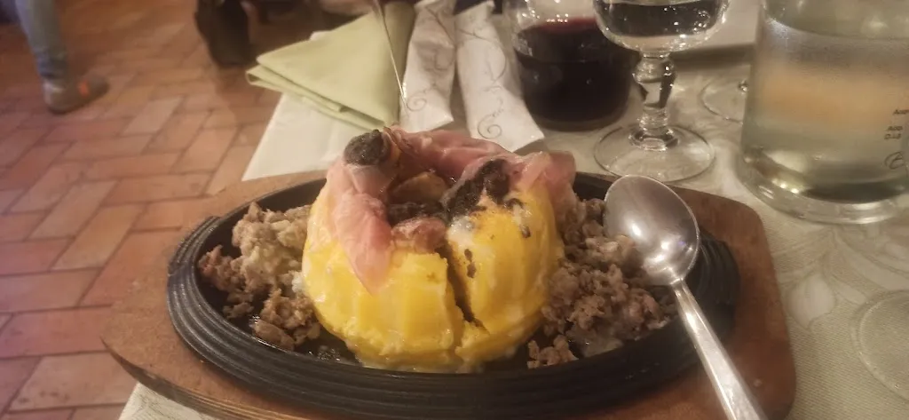 Menu_L'Uva e La Volpe_Noviglio_image_5