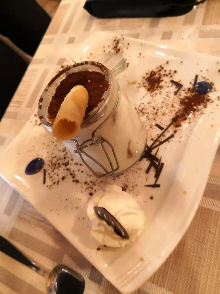 Menu_L'Uva e La Volpe_Noviglio_image_6