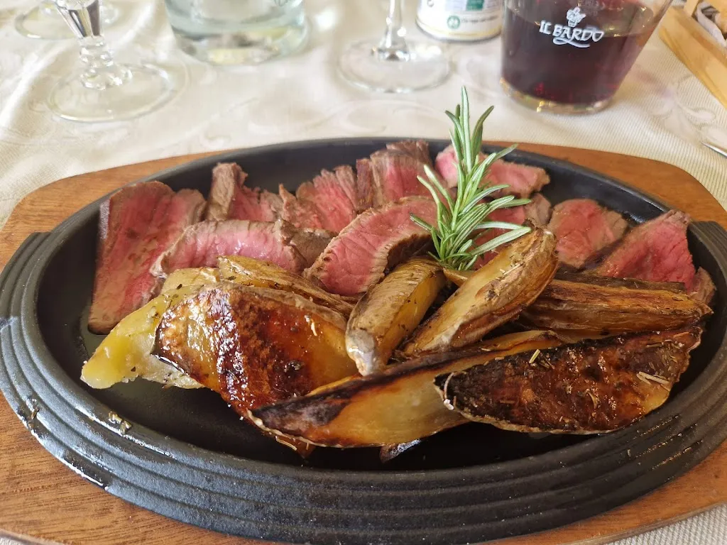 Menu_L'Uva e La Volpe_Noviglio_image_7