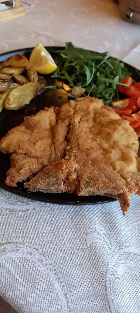 Menu_L'Uva e La Volpe_Noviglio_image_8