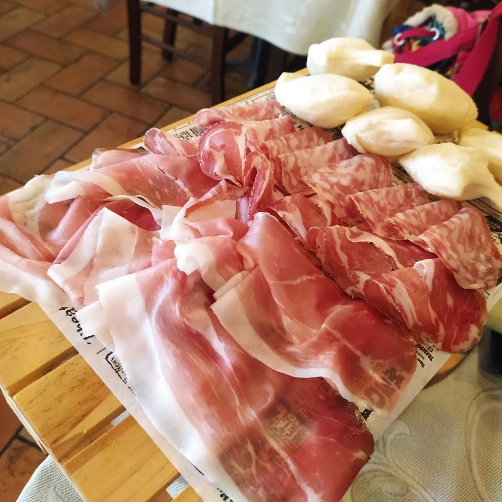 Menu_L'Uva e La Volpe_Noviglio_image_9