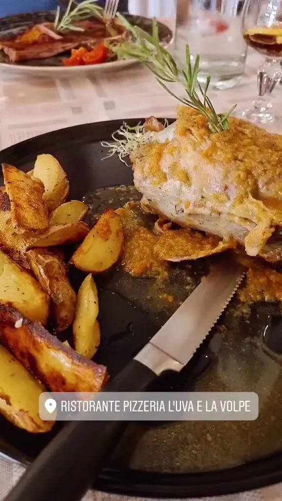 L'Uva e La Volpe_Noviglio_slider_image_2