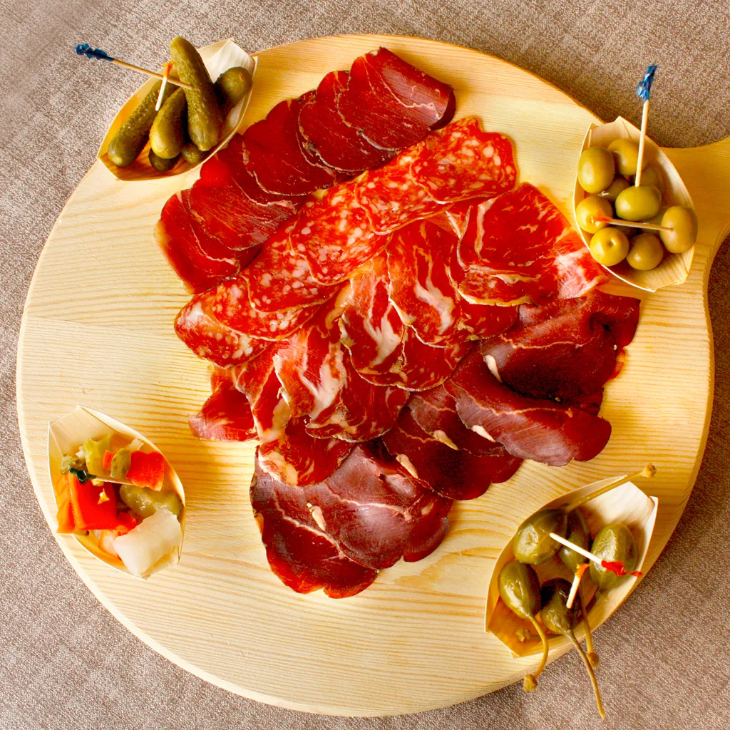 L'Uva e La Volpe_Noviglio_slider_image_3