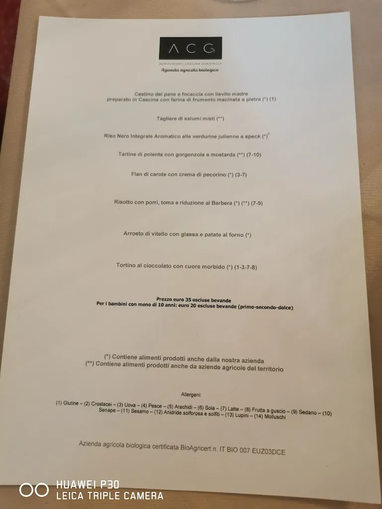 Menu_Ristorante Agriturismo Cascina Guastalla_Noviglio_image_3