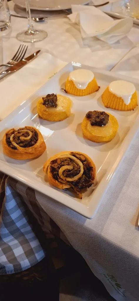 Menu_Ristorante Agriturismo Cascina Guastalla_Noviglio_image_5