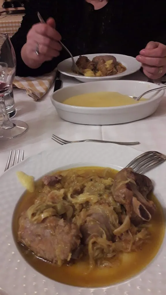 Menu_Ristorante Agriturismo Cascina Guastalla_Noviglio_image_6