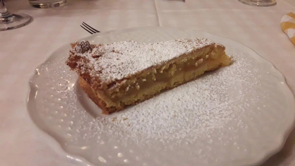 Menu_Ristorante Agriturismo Cascina Guastalla_Noviglio_image_9