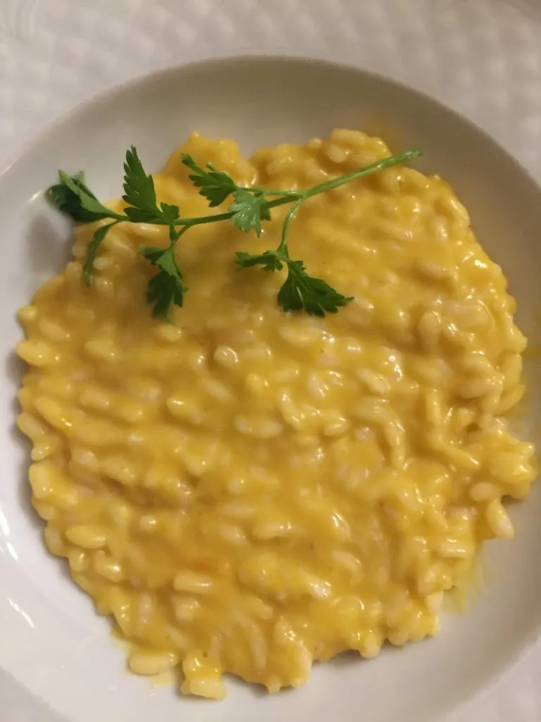 Alfonso Tallarico_Ristorante Agriturismo Cascina Guastalla_Noviglio_review