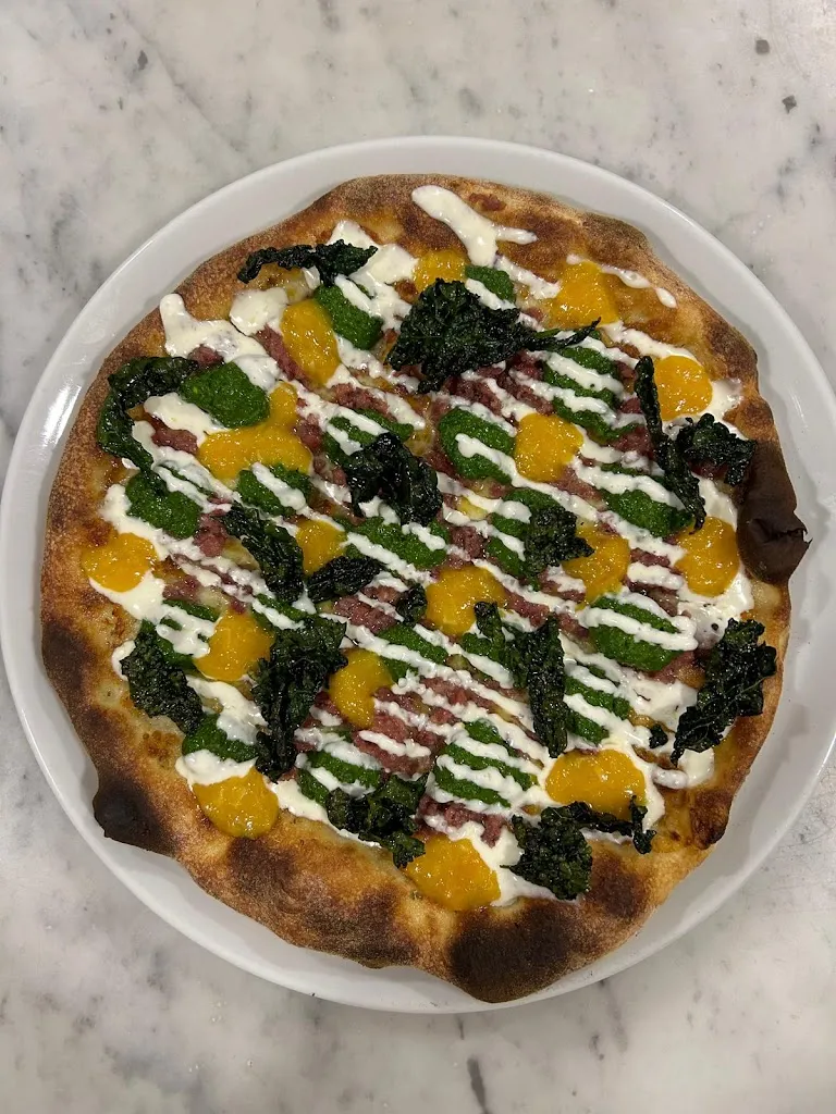 Ristorante Agriturismo Cascina Guastalla_Noviglio_slider_image_2