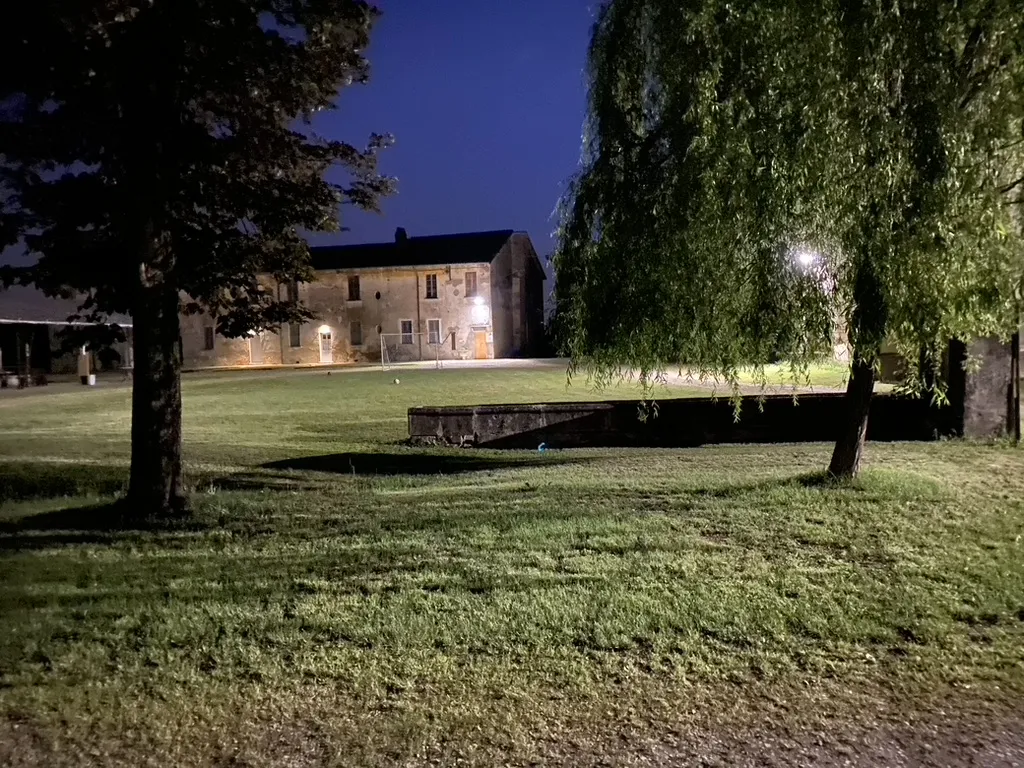 Ristorante Agriturismo Cascina Guastalla_Noviglio_slider_image_3