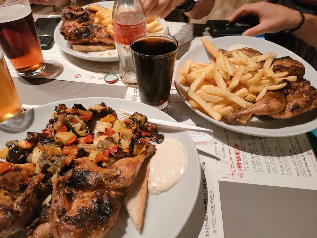 Menu_Rosita - Galletto e Birra Nova_Nova Milanese_image_5