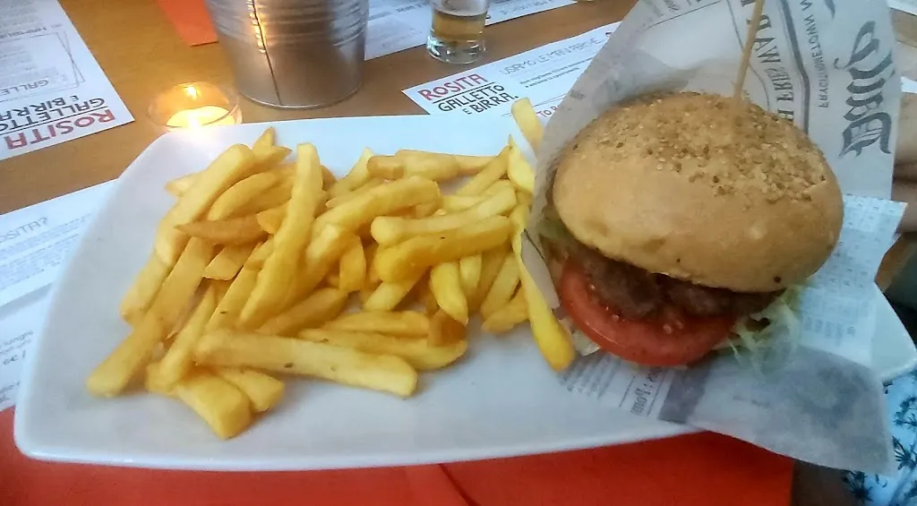 Menu_Rosita - Galletto e Birra Nova_Nova Milanese_image_6