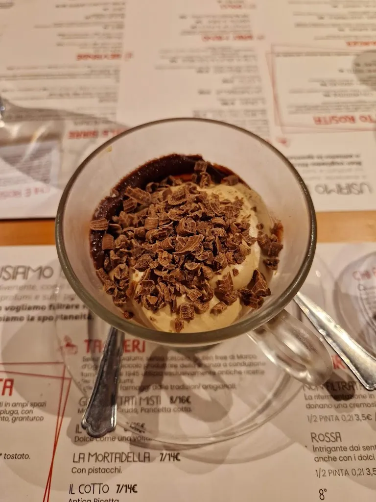 Menu_Rosita - Galletto e Birra Nova_Nova Milanese_image_7