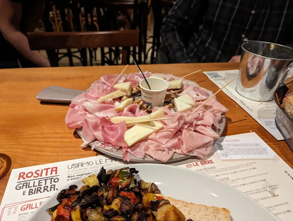 Menu_Rosita - Galletto e Birra Nova_Nova Milanese_image_8