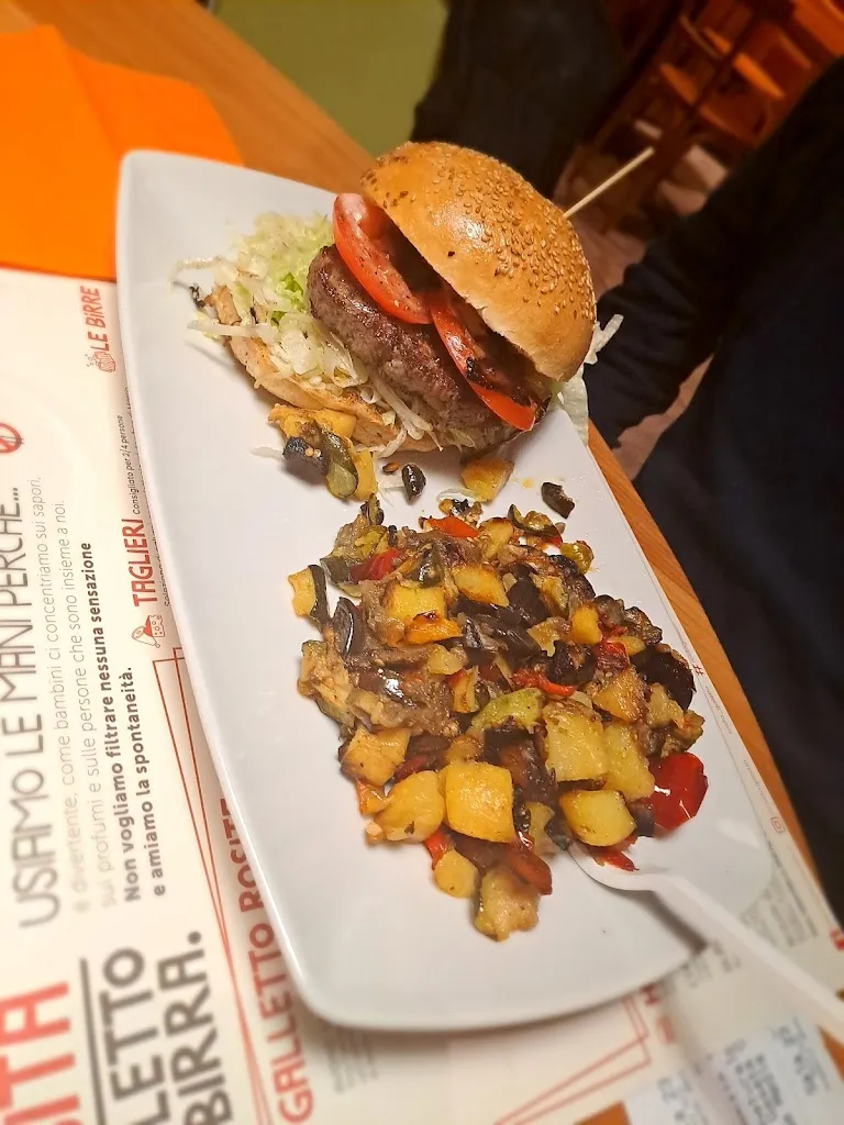 Menu_Rosita - Galletto e Birra Nova_Nova Milanese_image_9