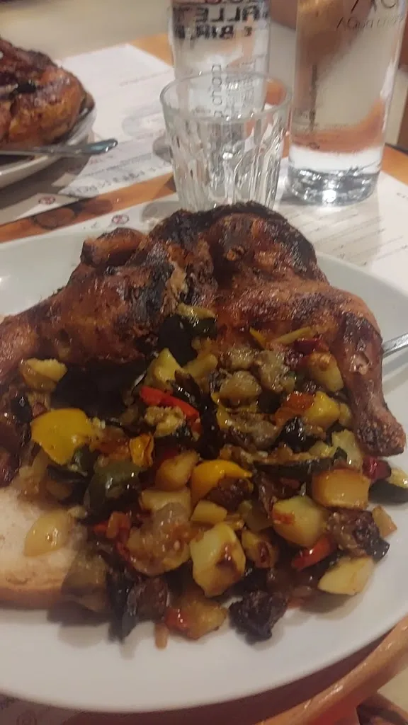 Rosita - Galletto e Birra Nova_Nova Milanese_slider_image_2