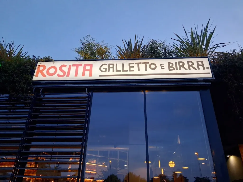 Rosita - Galletto e Birra Nova_Nova Milanese_slider_image_3