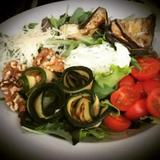 Menu_Le DeliziePizzapancafe_Nova Milanese_image_2