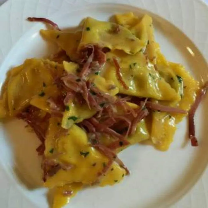 Menu_Le DeliziePizzapancafe_Nova Milanese_image_3