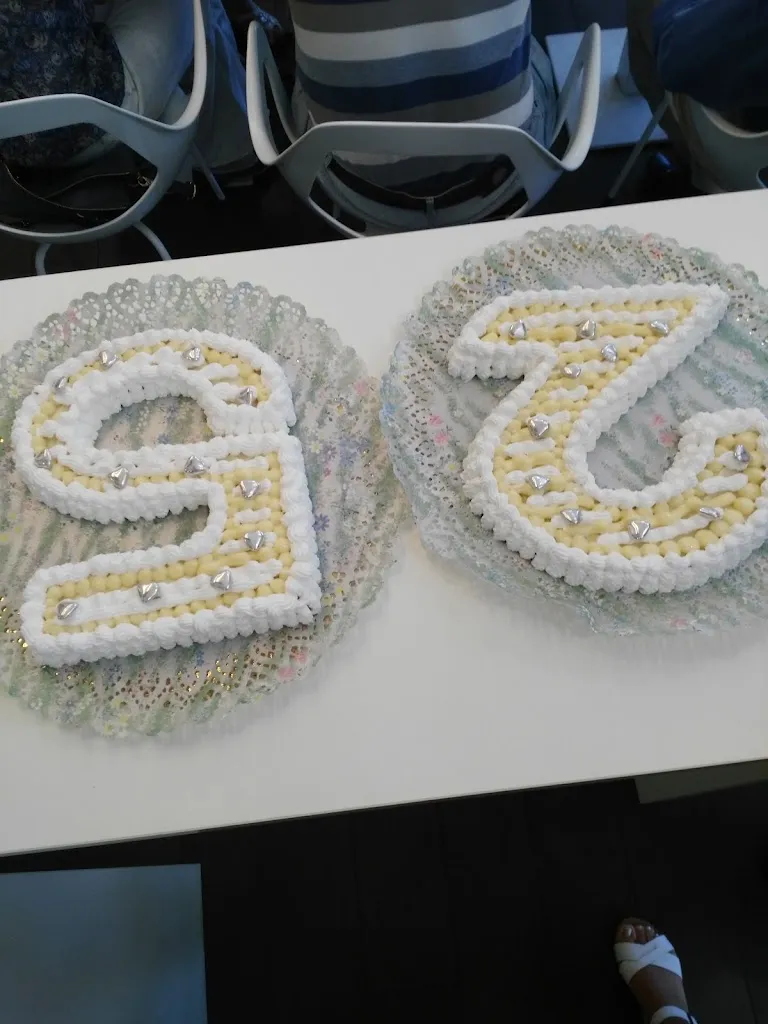 Menu_Le DeliziePizzapancafe_Nova Milanese_image_4