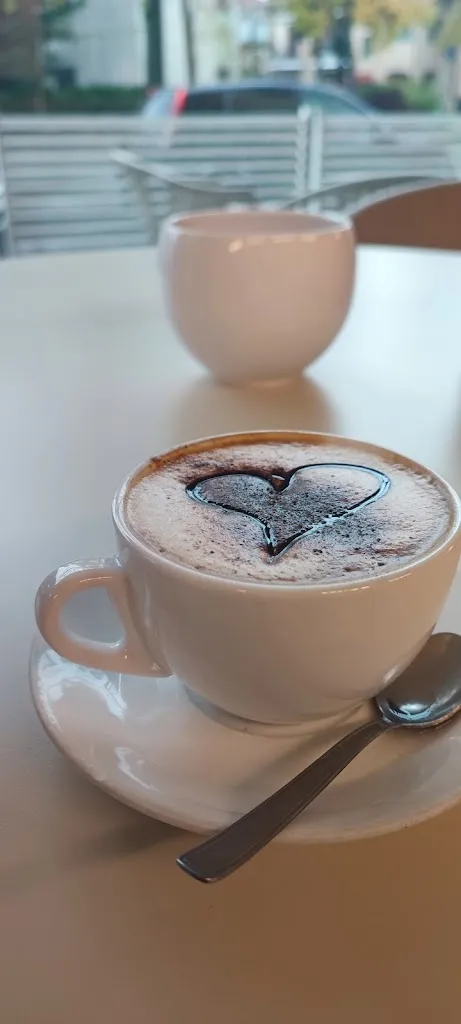 Menu_Le DeliziePizzapancafe_Nova Milanese_image_6