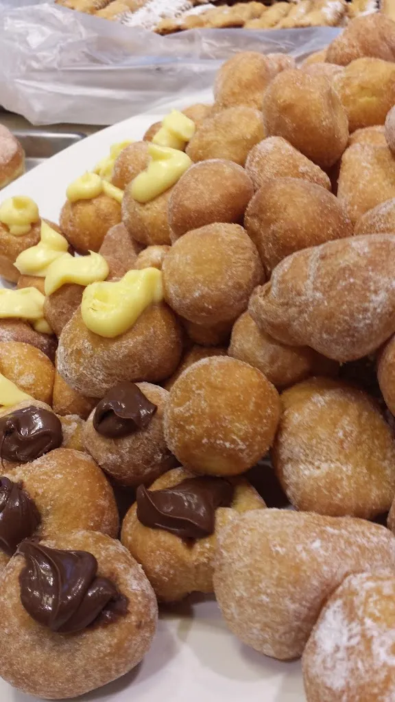 Menu_Le DeliziePizzapancafe_Nova Milanese_image_7