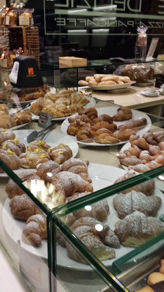 Menu_Le DeliziePizzapancafe_Nova Milanese_image_9