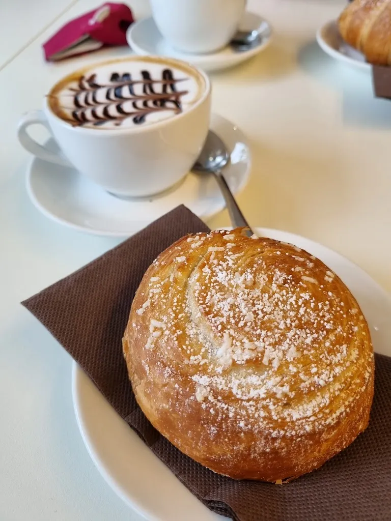 Le DeliziePizzapancafe_Nova Milanese_slider_image_2