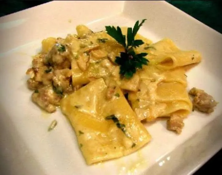 Le DeliziePizzapancafe_Nova Milanese_slider_image_3