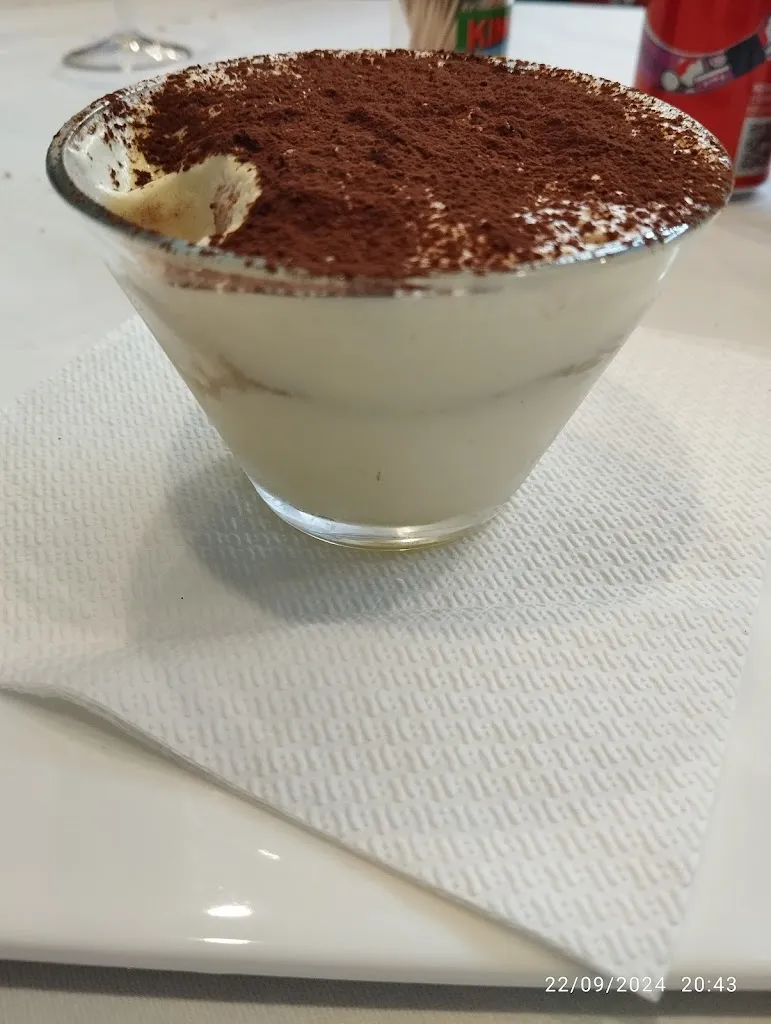 Menu_Ristorante pizzeria Perla D’oro_Nova Milanese_image_5