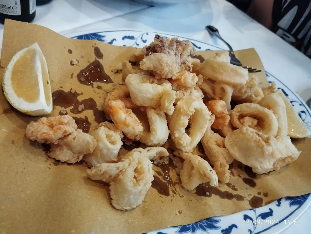 Menu_Ristorante pizzeria Perla D’oro_Nova Milanese_image_6