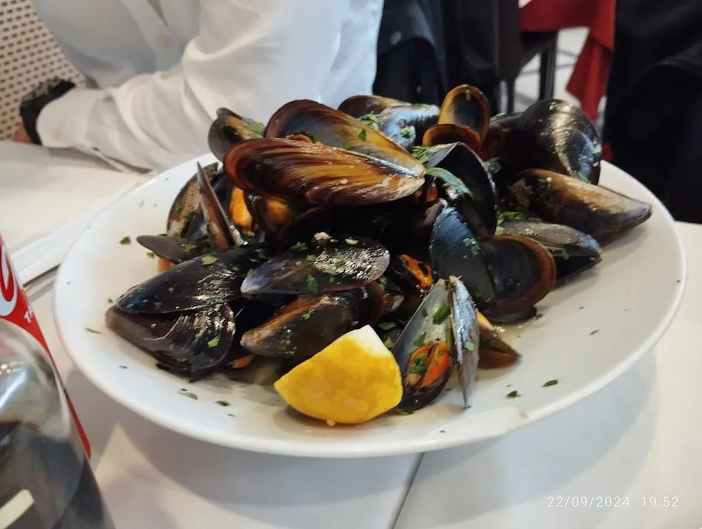 Menu_Ristorante pizzeria Perla D’oro_Nova Milanese_image_7