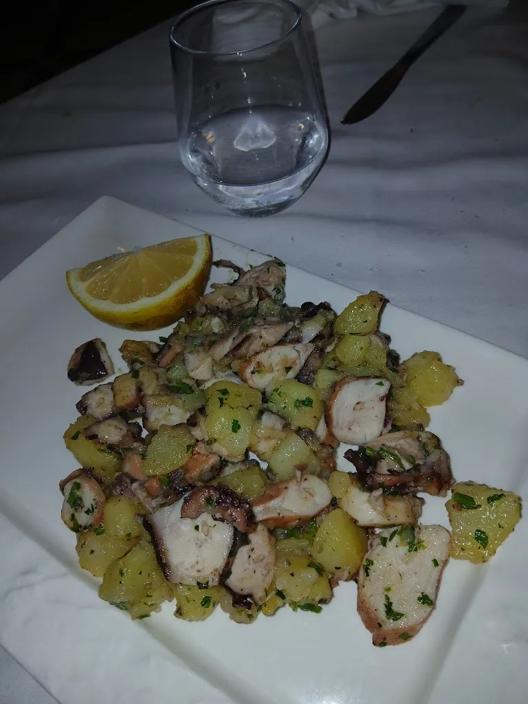 Menu_Ristorante pizzeria Perla D’oro_Nova Milanese_image_9