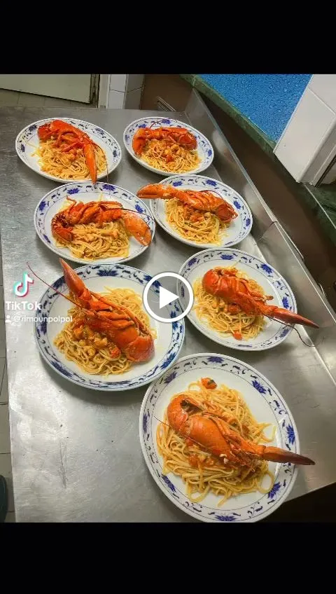 Ristorante pizzeria Perla D’oro_Nova Milanese_slider_image_2