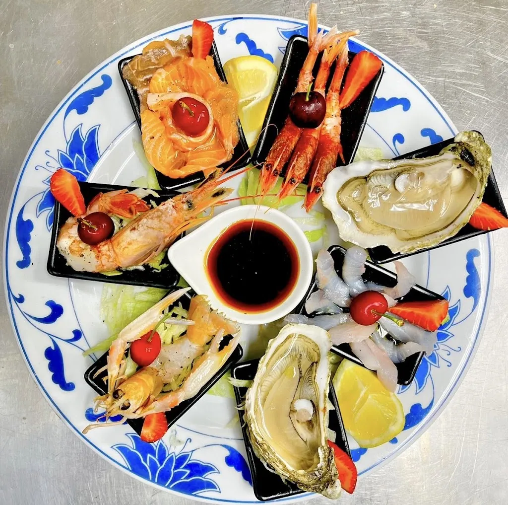 Ristorante pizzeria Perla D’oro_Nova Milanese_slider_image_3