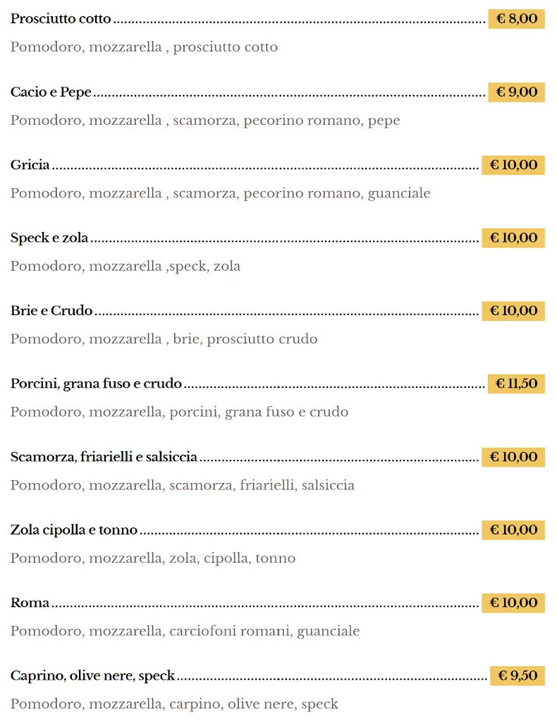Menu_ZŌN Restaurant_Nova Milanese_image_1