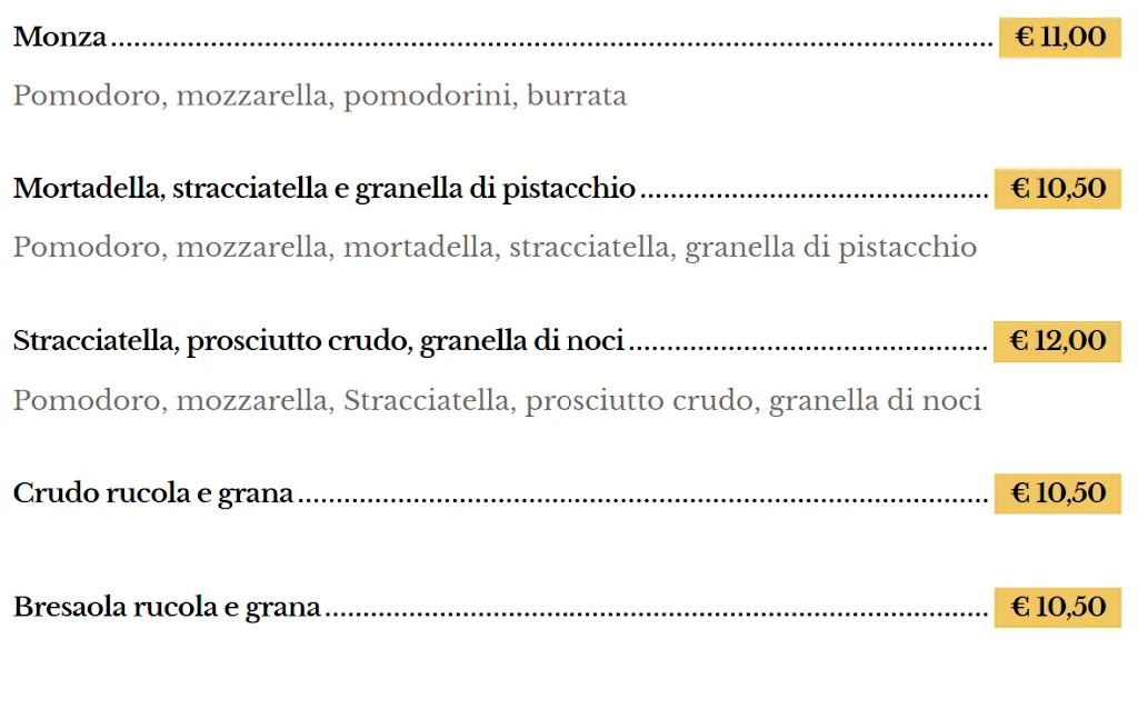 Menu_ZŌN Restaurant_Nova Milanese_image_2