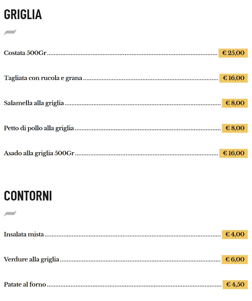 Menu_ZŌN Restaurant_Nova Milanese_image_4