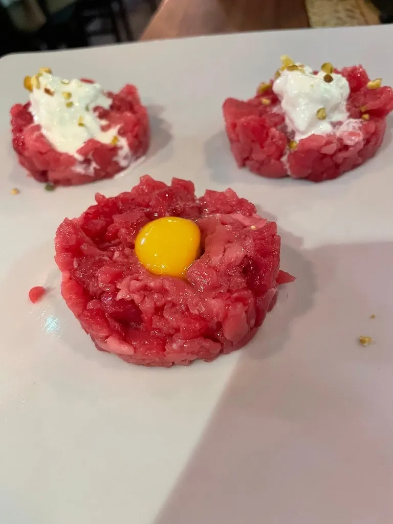 Menu_ZŌN Restaurant_Nova Milanese_image_5