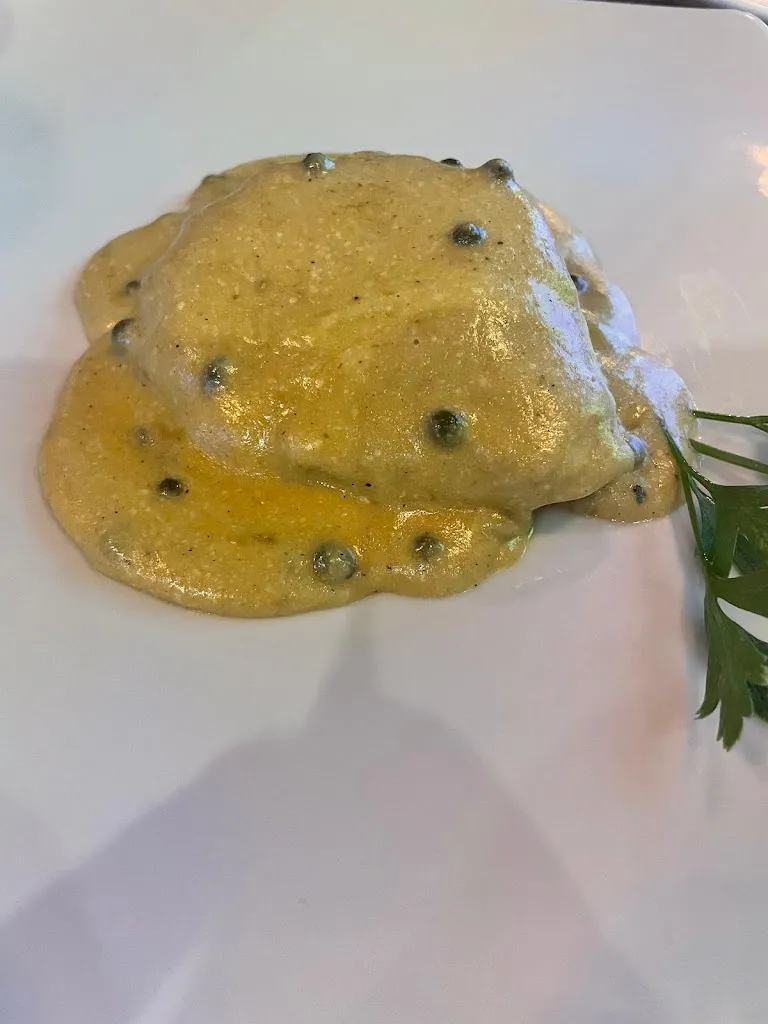 Menu_ZŌN Restaurant_Nova Milanese_image_6