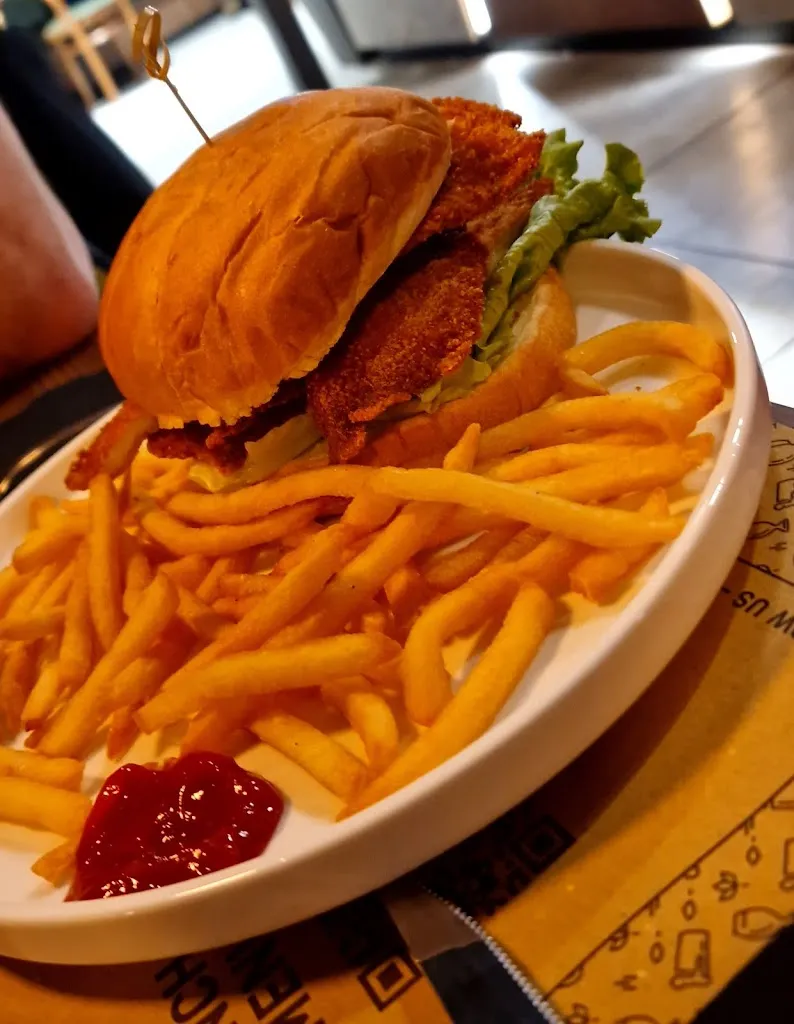 Menu_ZŌN Restaurant_Nova Milanese_image_7