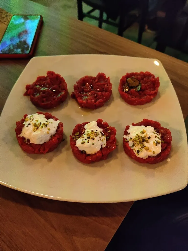 Menu_ZŌN Restaurant_Nova Milanese_image_8