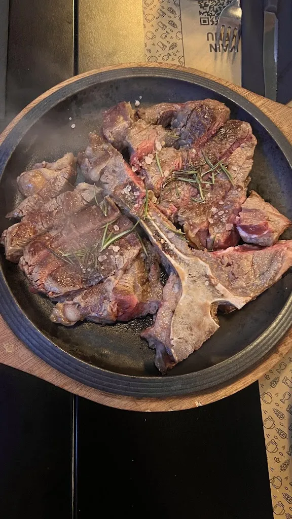 Yous_ZŌN Restaurant_Nova Milanese_review