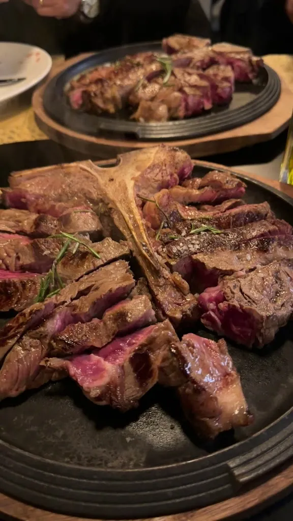 ZŌN Restaurant_Nova Milanese_slider_image_2