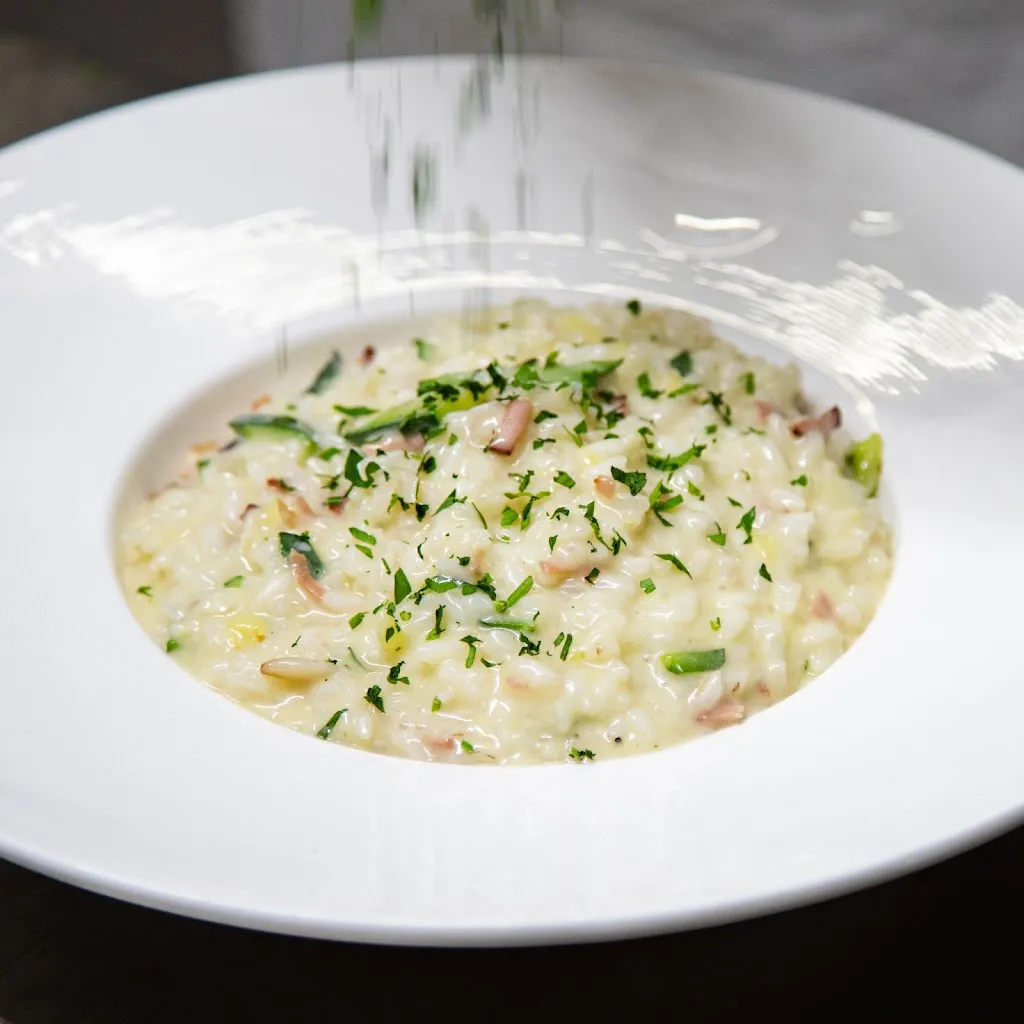 ZŌN Restaurant_Nova Milanese_slider_image_3