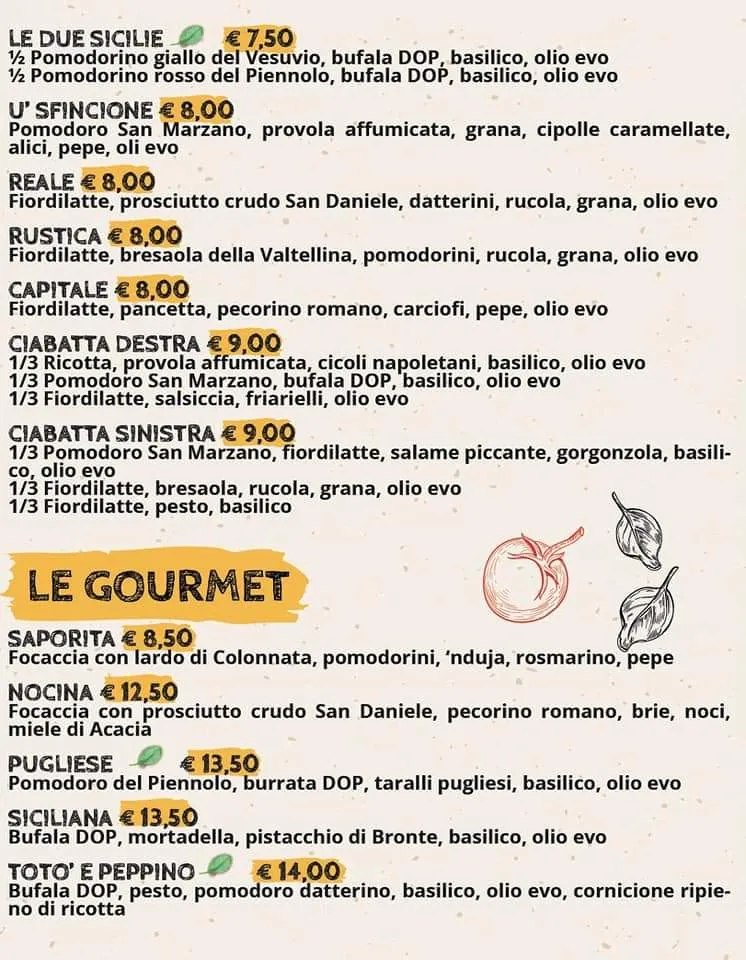 Menu_Da Papi_Nova Milanese_image_1